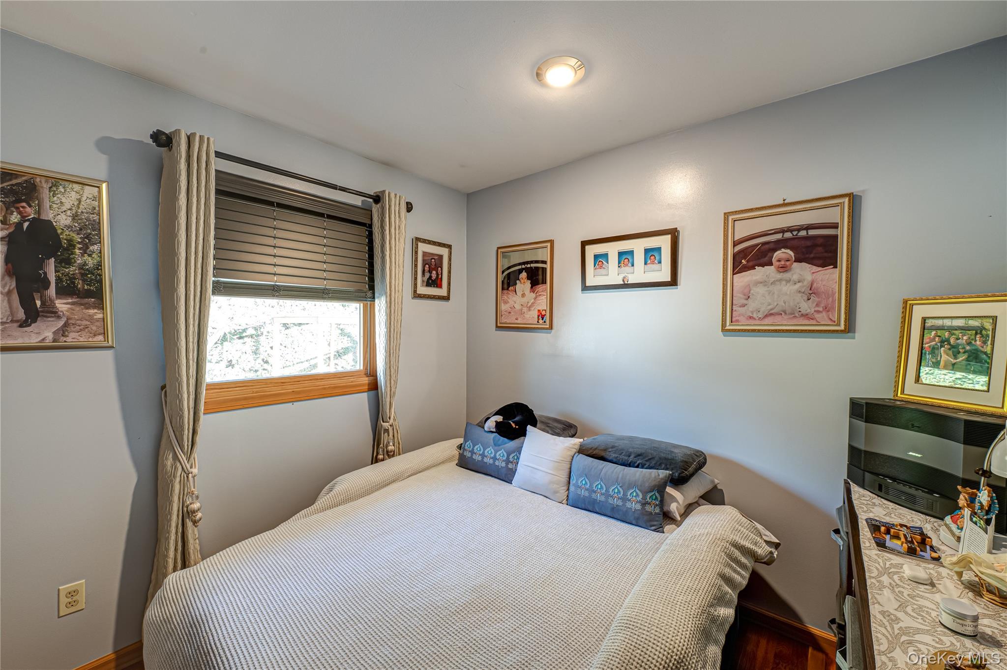 #13 photo, 37 W 10th Street, سوفولك Deer Park , NY 11729