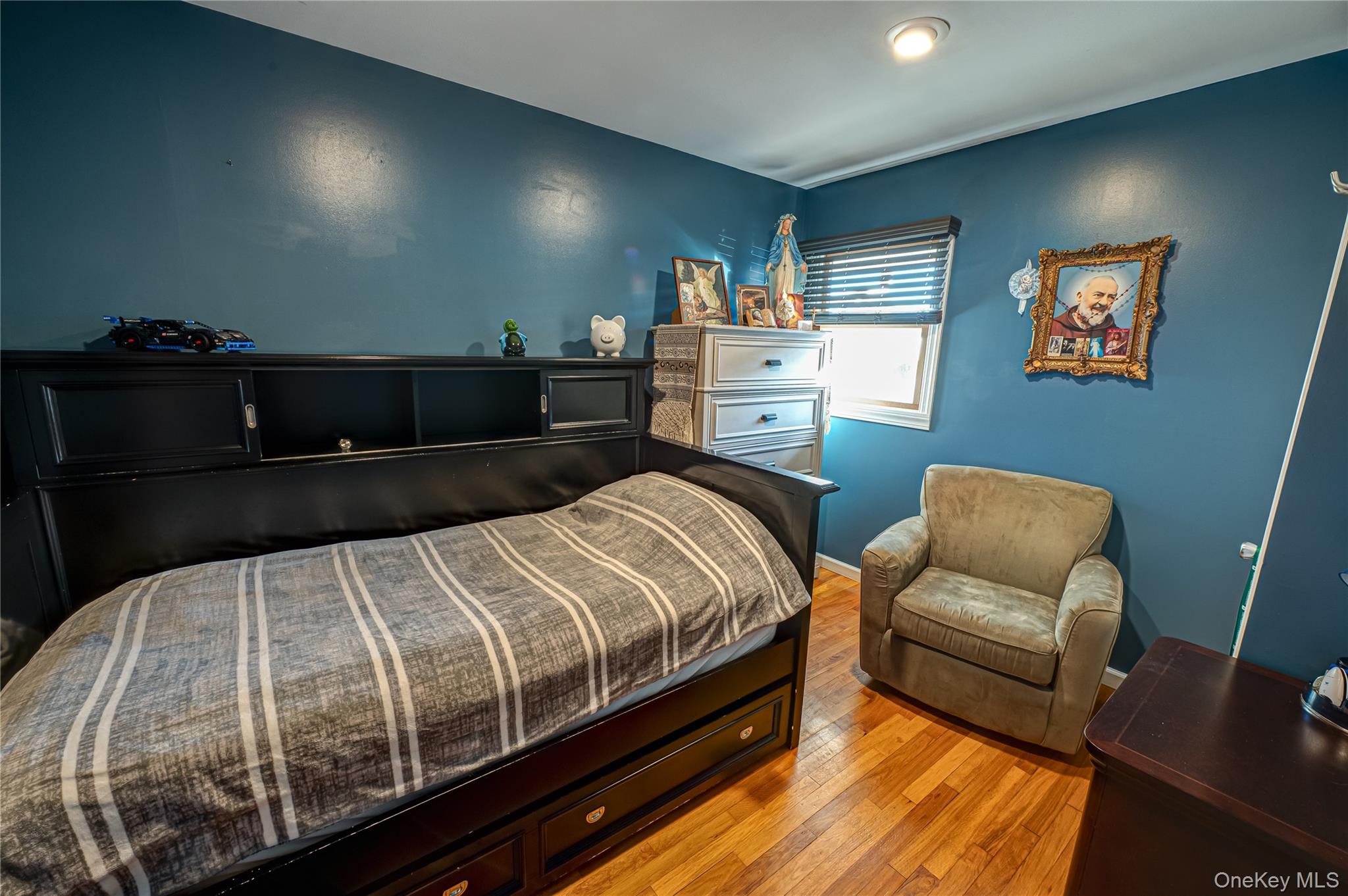 #14 photo, 37 W 10th Street, سوفولك Deer Park , NY 11729