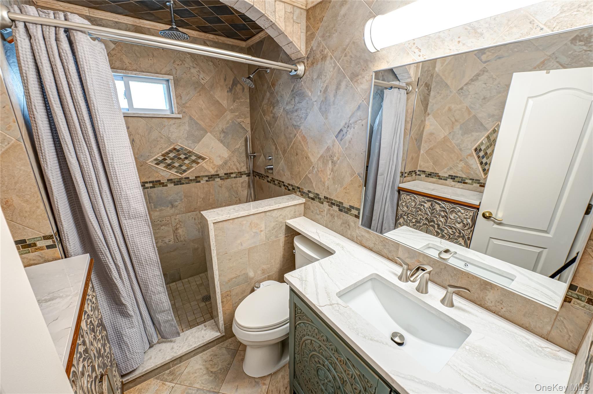 #15 photo, 37 W 10th Street, سوفولك Deer Park , NY 11729