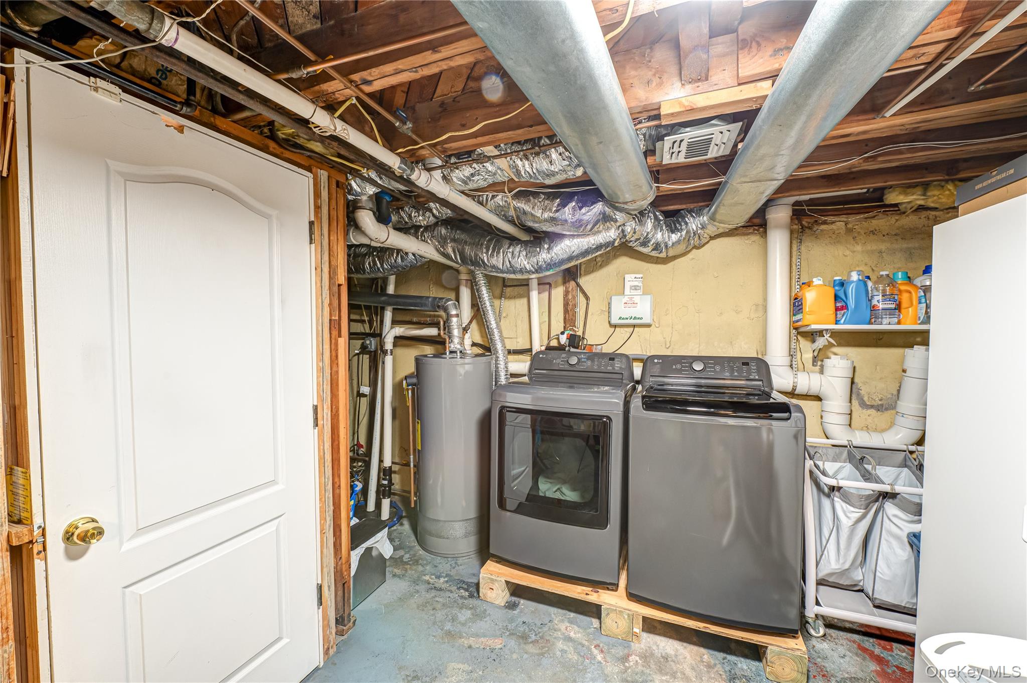 #19 photo, 37 W 10th Street, سوفولك Deer Park , NY 11729