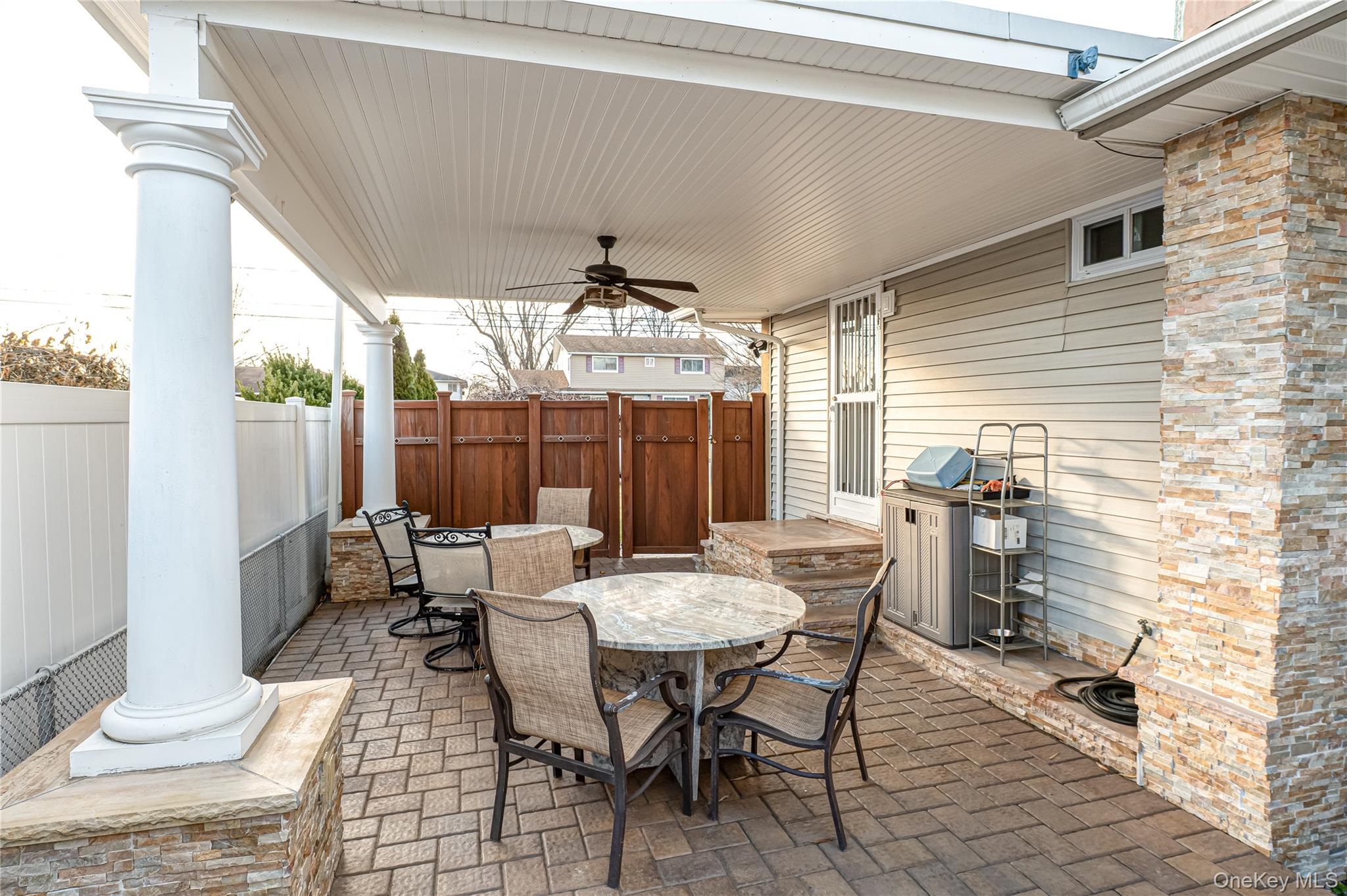 #20 photo, 37 W 10th Street, سوفولك Deer Park , NY 11729