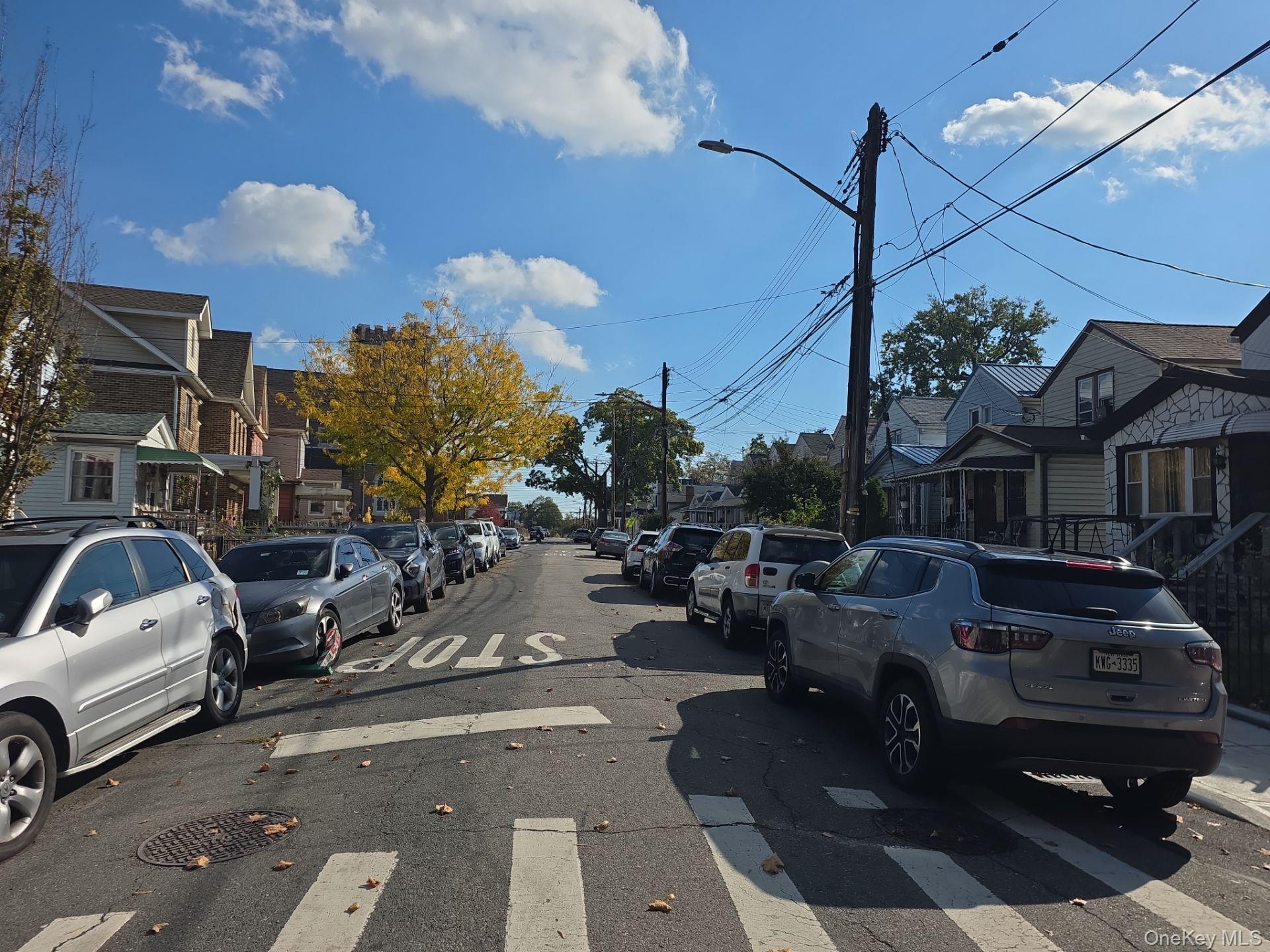 #5 photo, 140-04 123rd Avenue, जमैका Jamaica , NY 11436