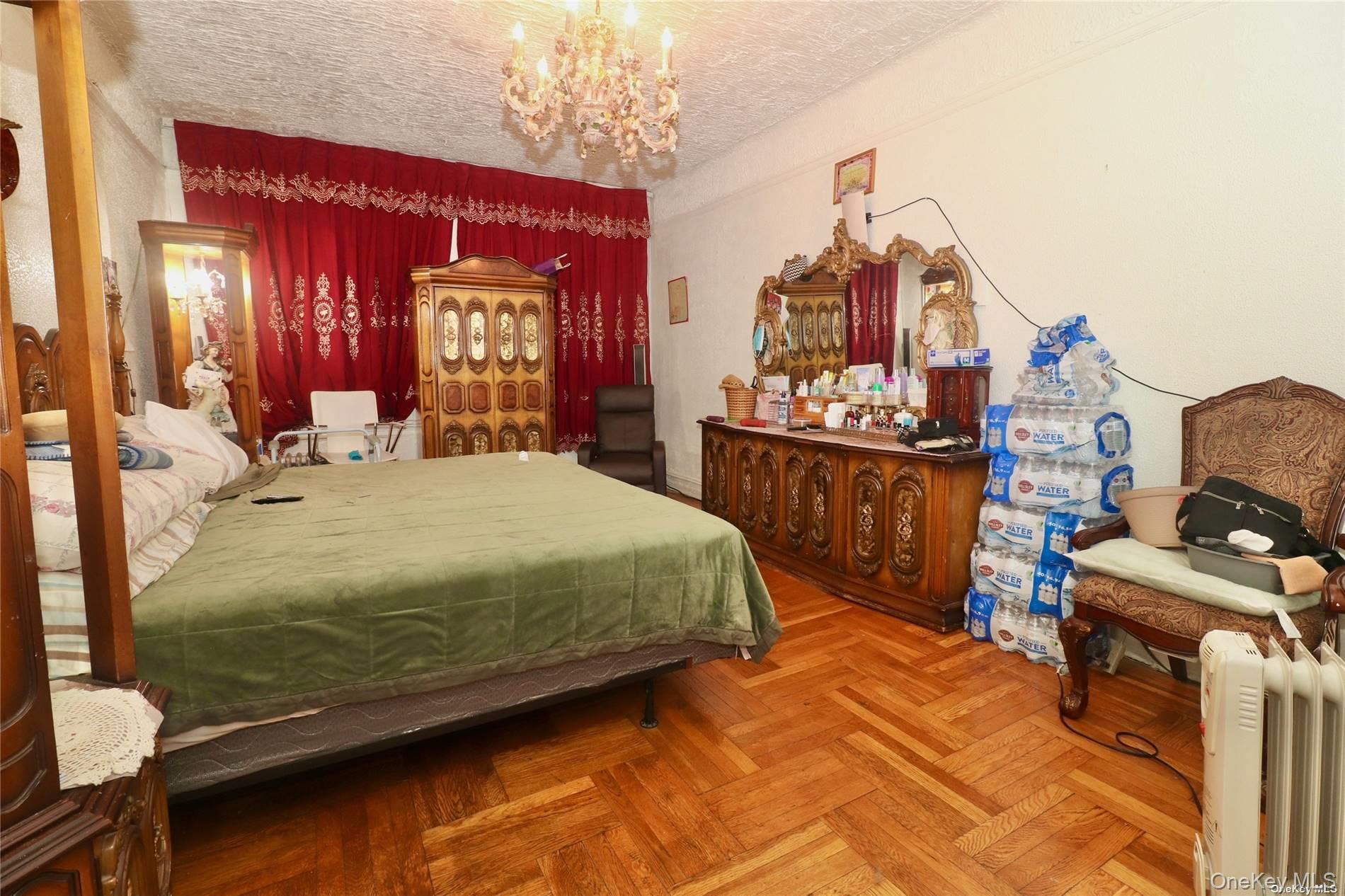 #12 photo, 941 Jerome Avenue, ब्रोंक्स Bronx , NY 10452