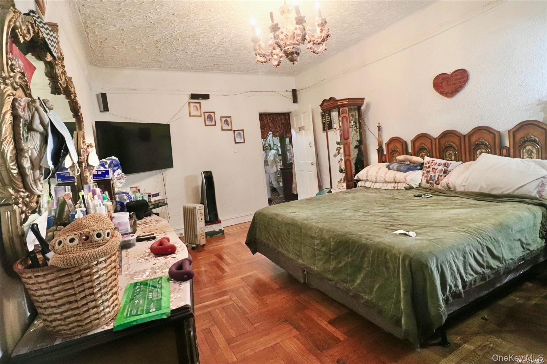 #14 photo, 941 Jerome Avenue, ब्रोंक्स Bronx , NY 10452