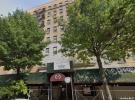 941 Jerome Avenue #6C 布朗士 Bronx, NY