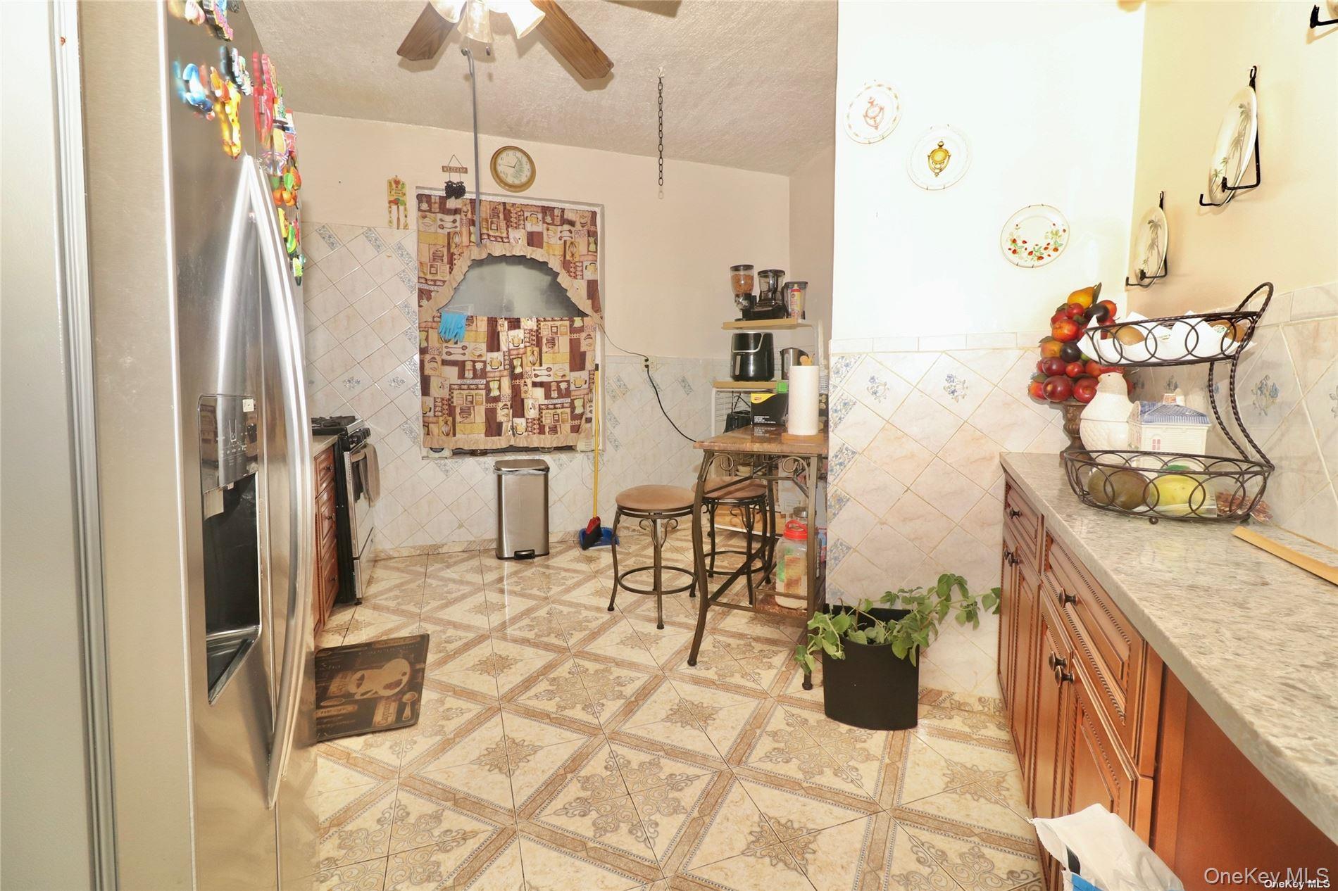 #4 photo, 941 Jerome Avenue, ब्रोंक्स Bronx , NY 10452