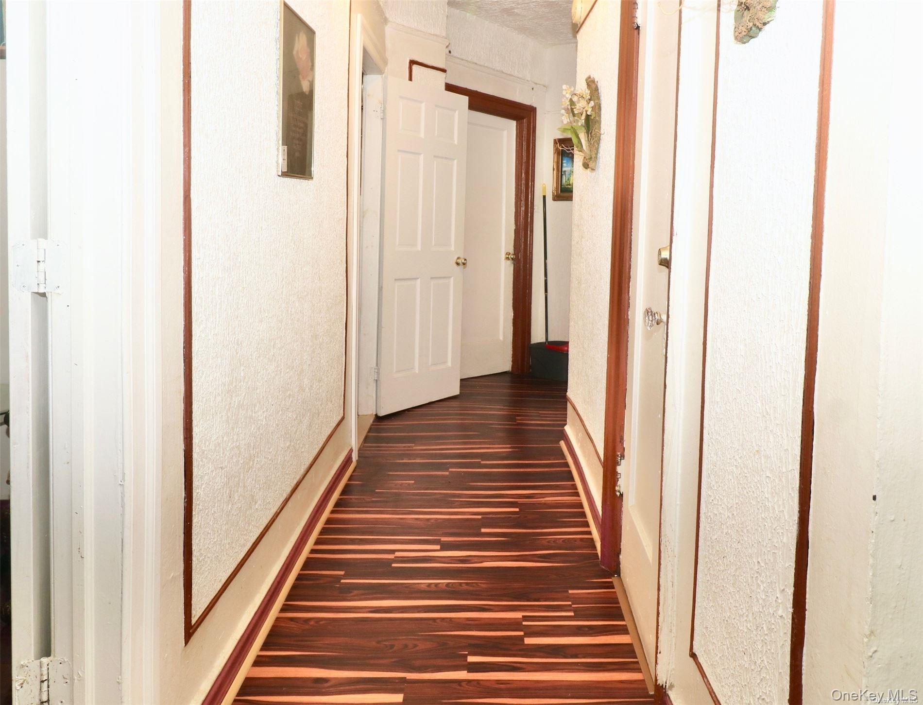 #6 photo, 941 Jerome Avenue, ब्रोंक्स Bronx , NY 10452