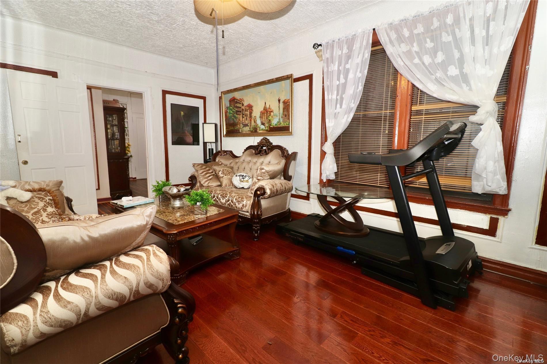 #7 photo, 941 Jerome Avenue, ब्रोंक्स Bronx , NY 10452