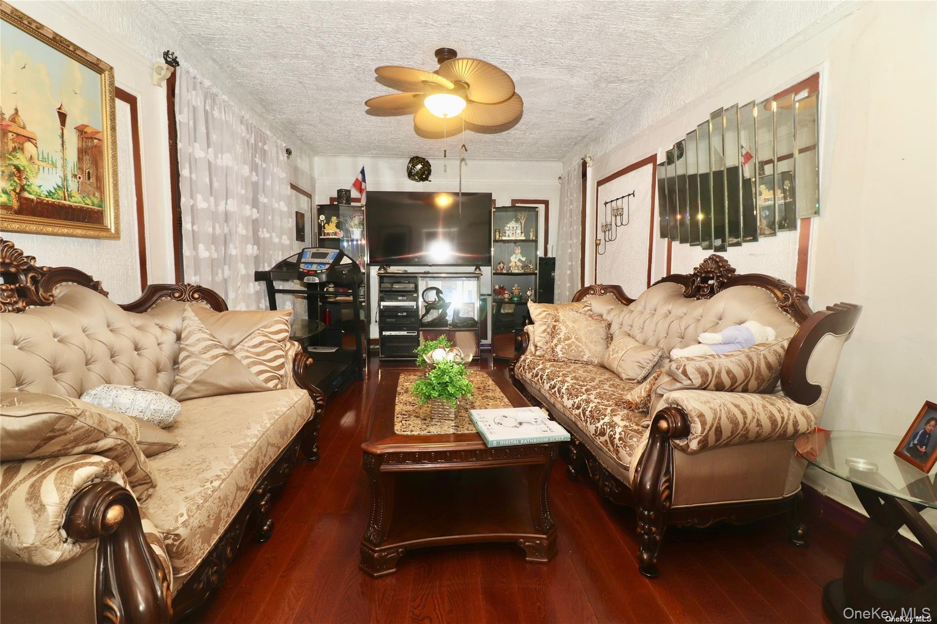 #8 photo, 941 Jerome Avenue, ब्रोंक्स Bronx , NY 10452