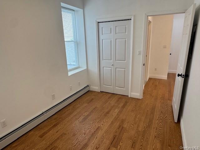 #10 photo, 101-01 35th Avenue, কুইন্‌স Corona , NY 11368