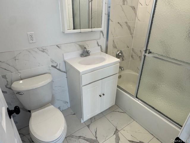 #15 photo, 101-01 35th Avenue, কুইন্‌স Corona , NY 11368