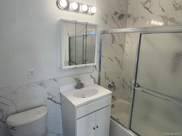 #16 photo, 101-01 35th Avenue, কুইন্‌স Corona , NY 11368