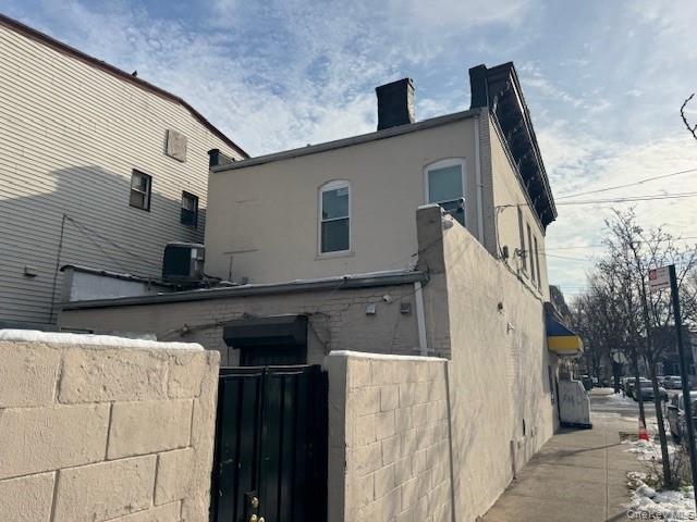 #2 photo, 101-01 35th Avenue, কুইন্‌স Corona , NY 11368