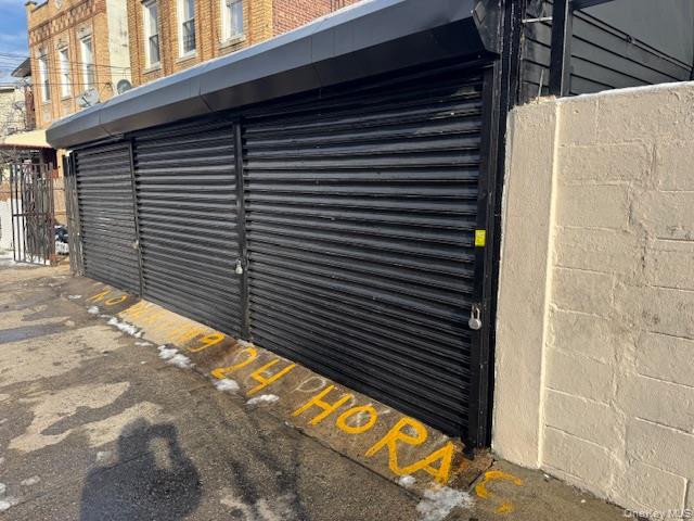 #3 photo, 101-01 35th Avenue, কুইন্‌স Corona , NY 11368