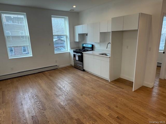 #4 photo, 101-01 35th Avenue, কুইন্‌স Corona , NY 11368