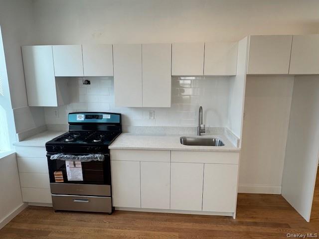 #7 photo, 101-01 35th Avenue, কুইন্‌স Corona , NY 11368