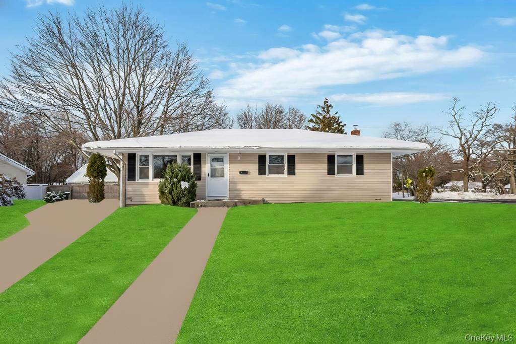 #1 photo, 3 Radburn Lane, سوفولك Port Jefferson Station , NY 11776