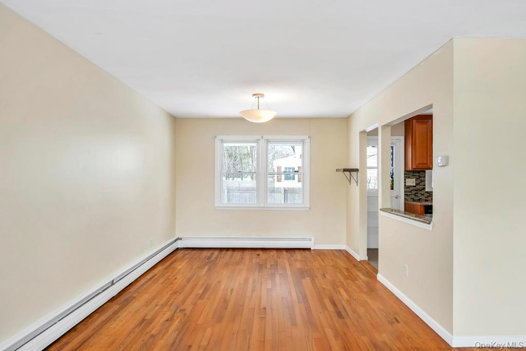 #10 photo, 3 Radburn Lane, سوفولك Port Jefferson Station , NY 11776