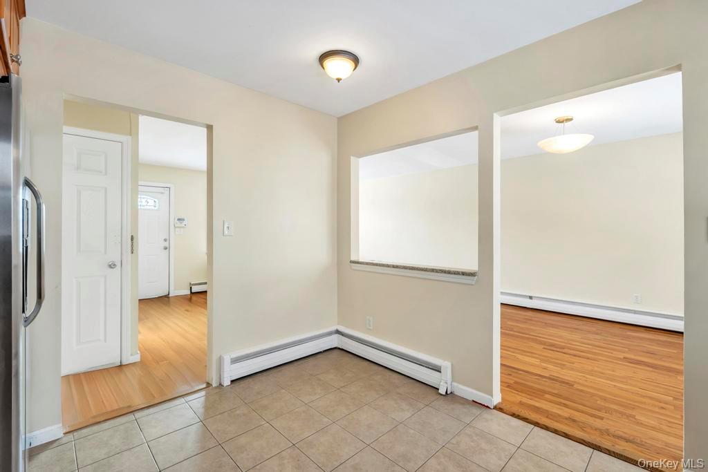 #15 photo, 3 Radburn Lane, سوفولك Port Jefferson Station , NY 11776