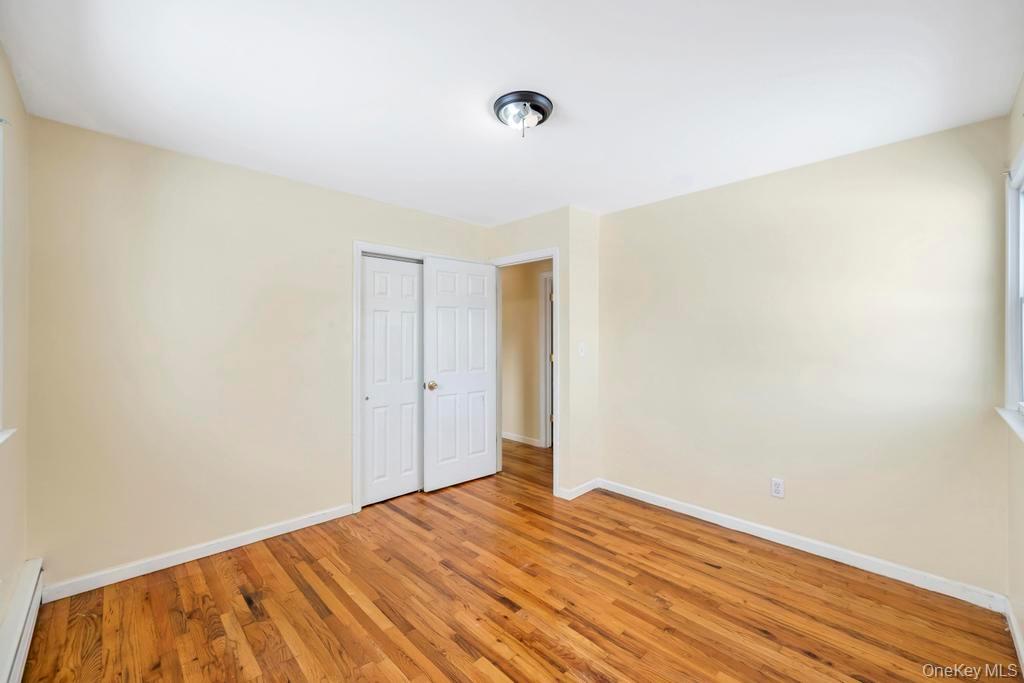 #17 photo, 3 Radburn Lane, سوفولك Port Jefferson Station , NY 11776