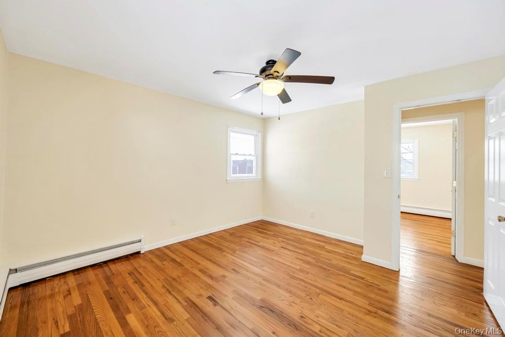 #18 photo, 3 Radburn Lane, سوفولك Port Jefferson Station , NY 11776