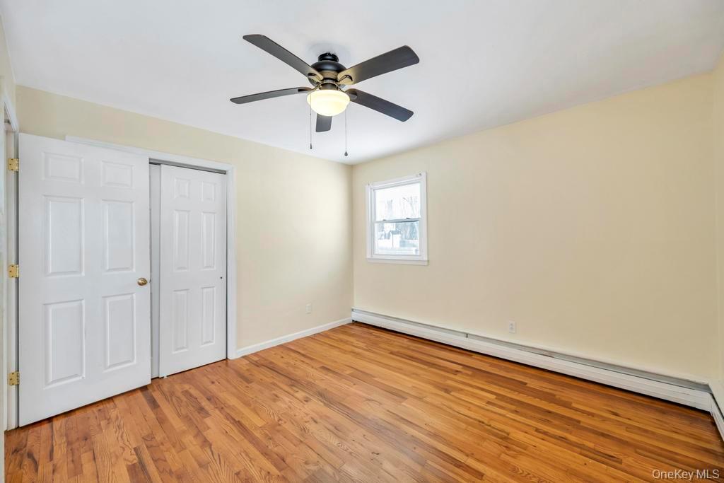 #19 photo, 3 Radburn Lane, سوفولك Port Jefferson Station , NY 11776