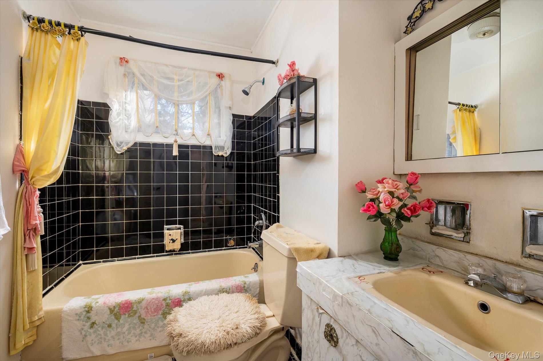 #11 photo, 9 Walnut Place, Massapequa , NY 11758