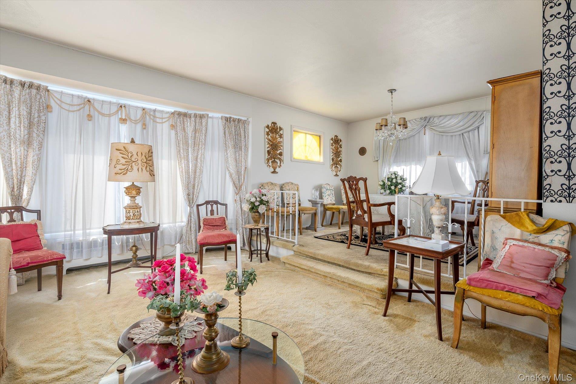 #3 photo, 9 Walnut Place, Massapequa , NY 11758