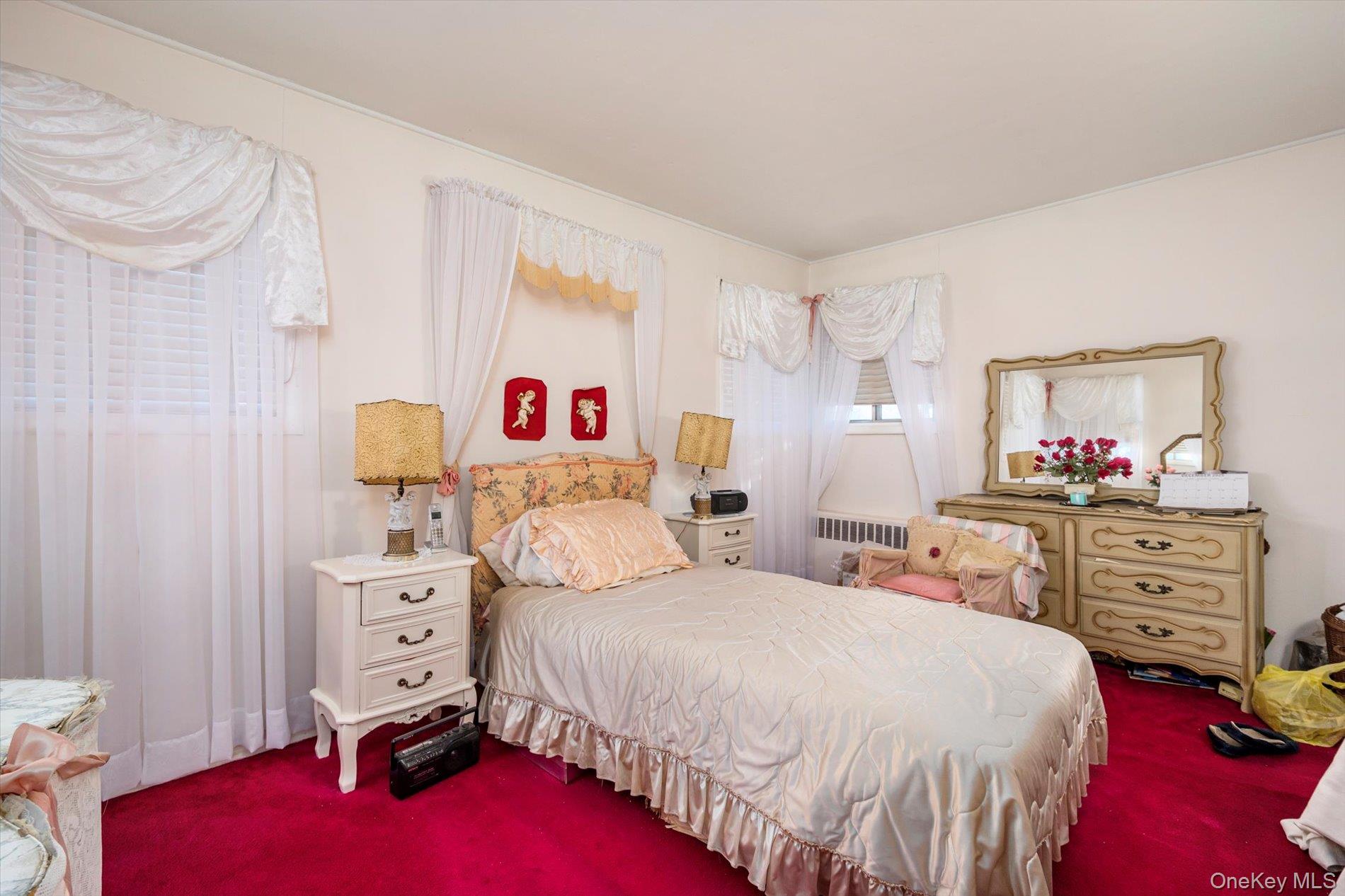 #9 photo, 9 Walnut Place, Massapequa , NY 11758