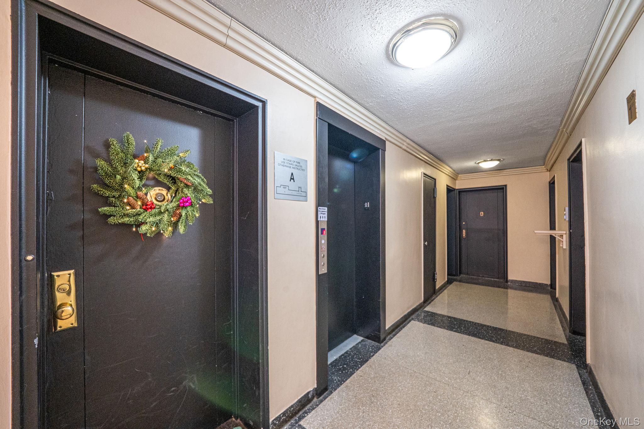 #2 photo, 213-05 75th Avenue, Куинс ‖ Oakland Gardens , NY 11364