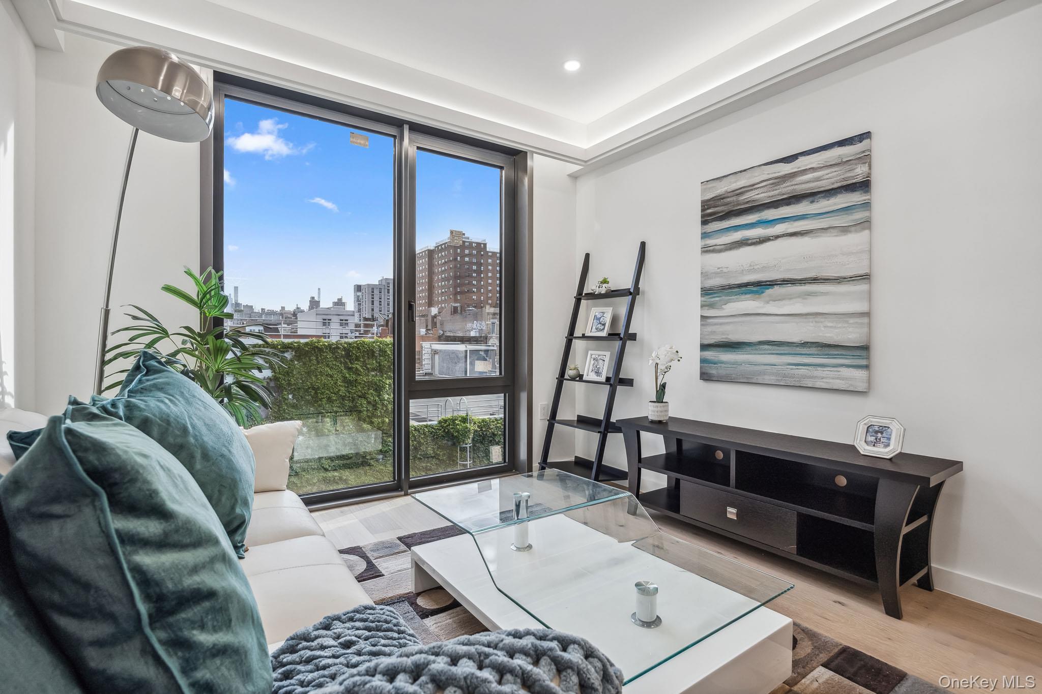 #16 photo, 168 E 111th Street, Манхэттен ‖ New York (Manhattan) , NY 10029