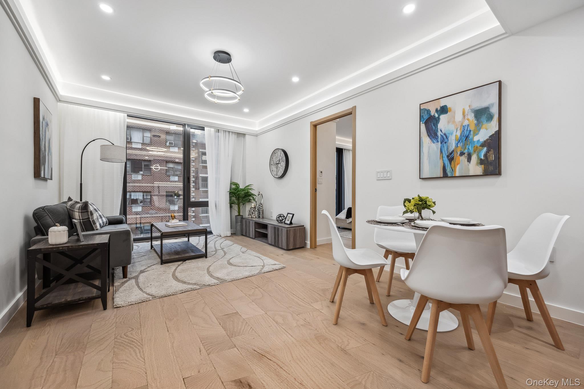 #4 photo, 168 E 111th Street, Манхэттен ‖ New York (Manhattan) , NY 10029