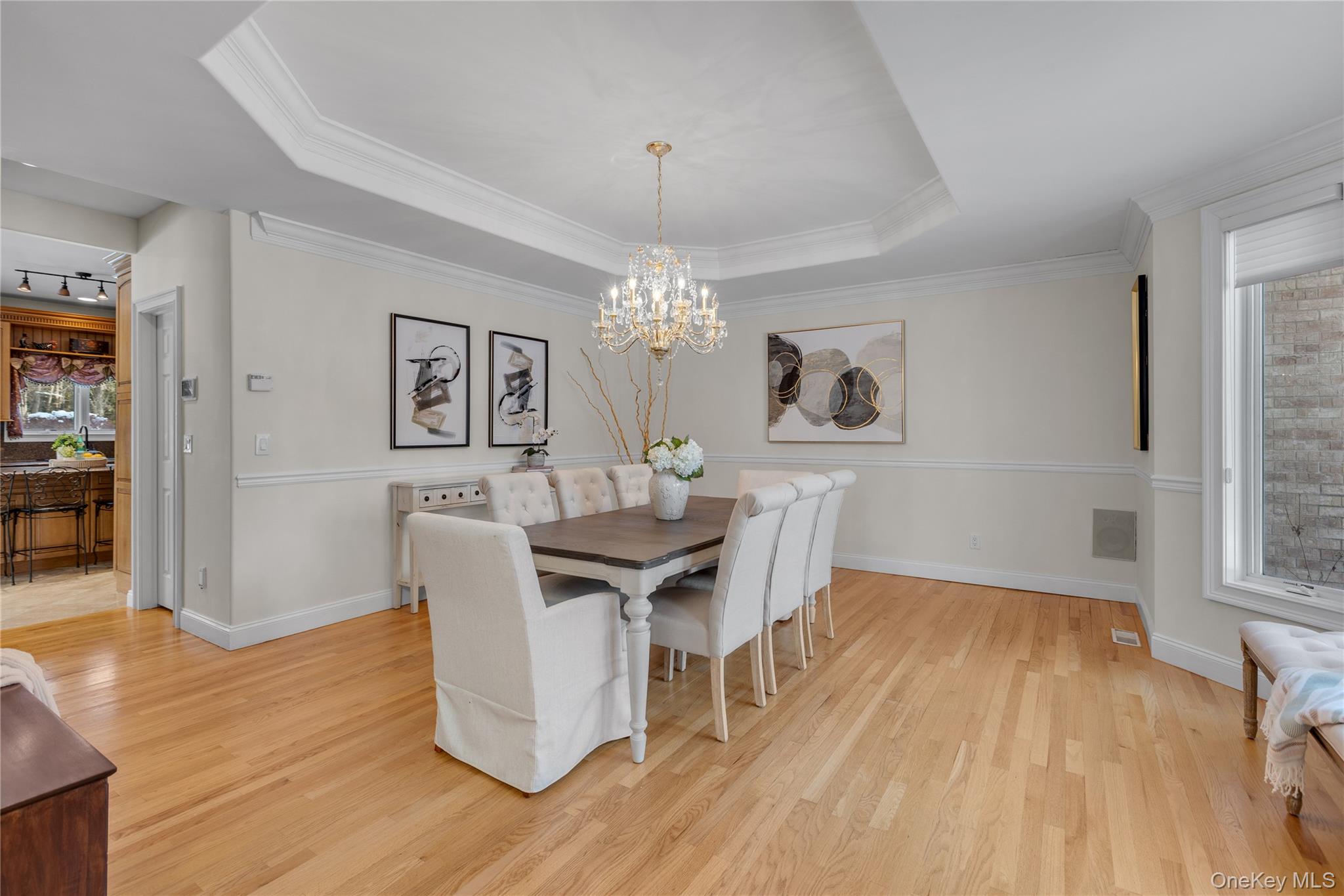 #10 photo, 7 Pitch Pine Court, सफ़ोक काउंटी Northport , NY 11768