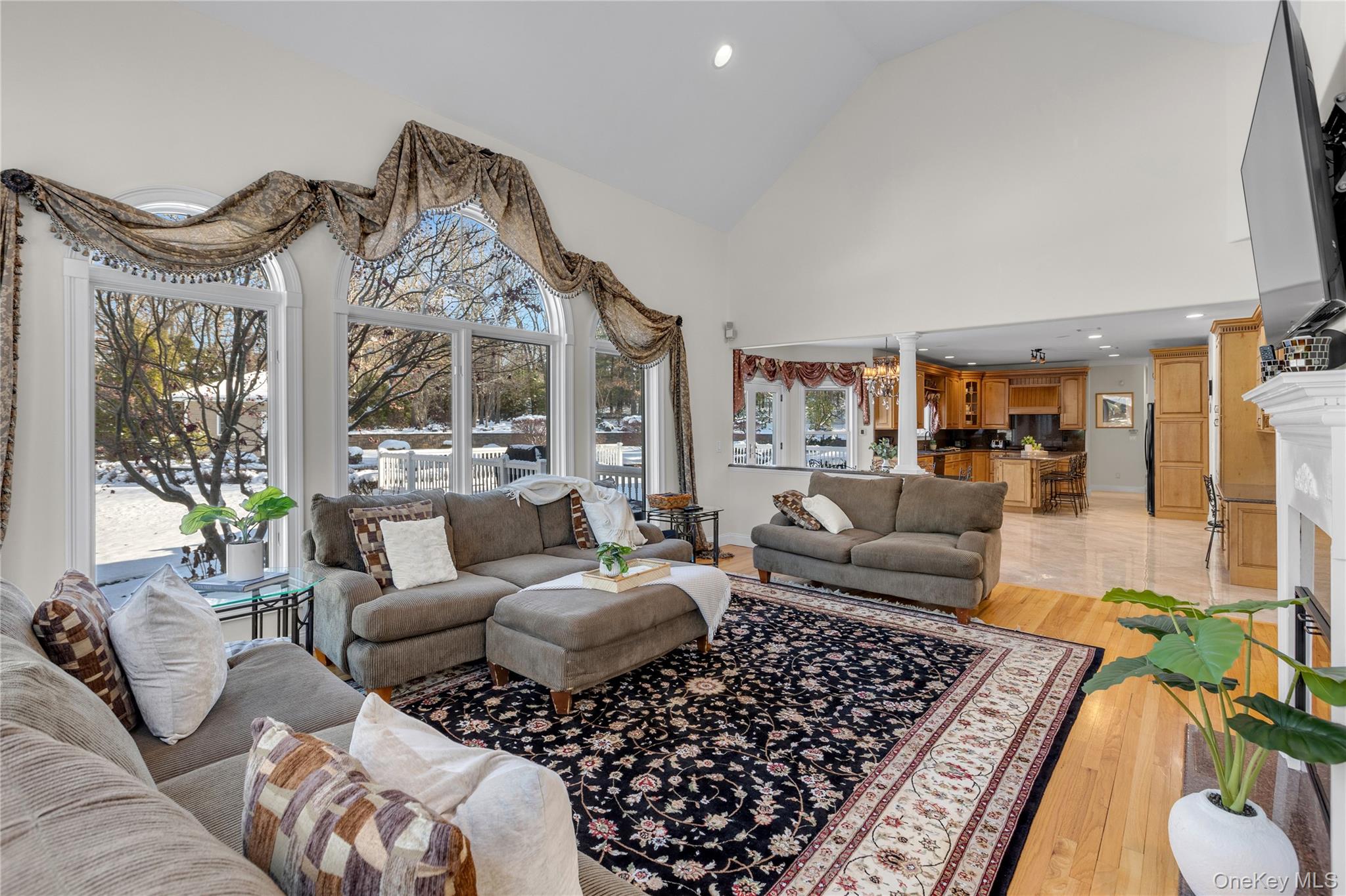 #15 photo, 7 Pitch Pine Court, सफ़ोक काउंटी Northport , NY 11768