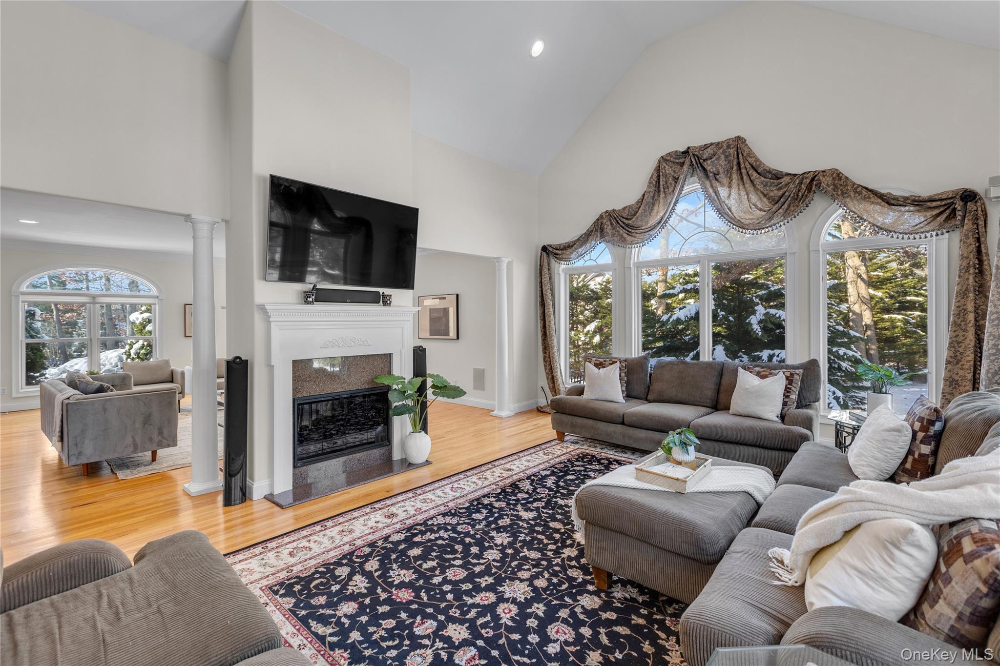 #16 photo, 7 Pitch Pine Court, सफ़ोक काउंटी Northport , NY 11768