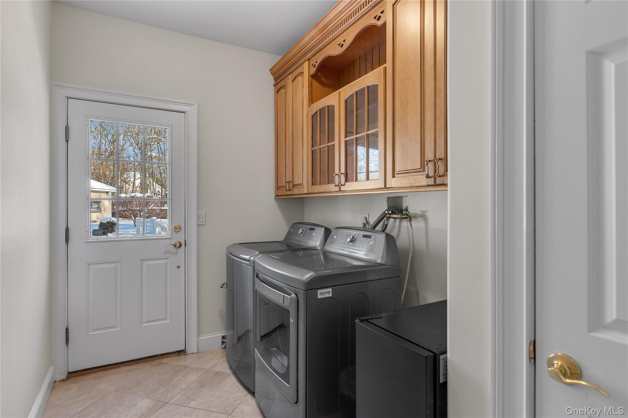 #17 photo, 7 Pitch Pine Court, सफ़ोक काउंटी Northport , NY 11768