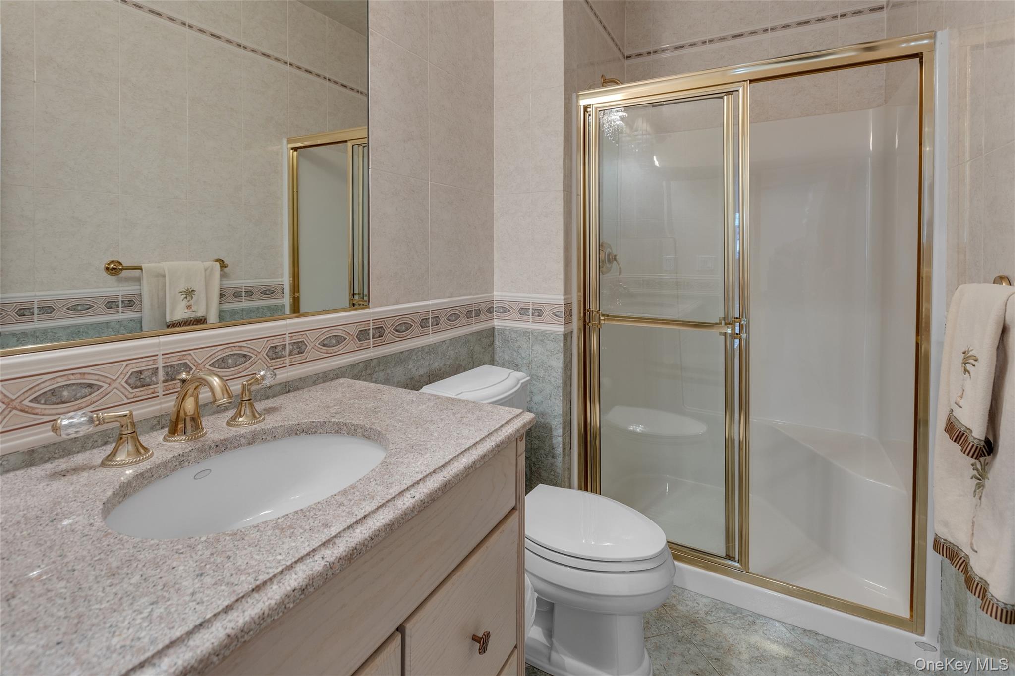 #18 photo, 7 Pitch Pine Court, सफ़ोक काउंटी Northport , NY 11768