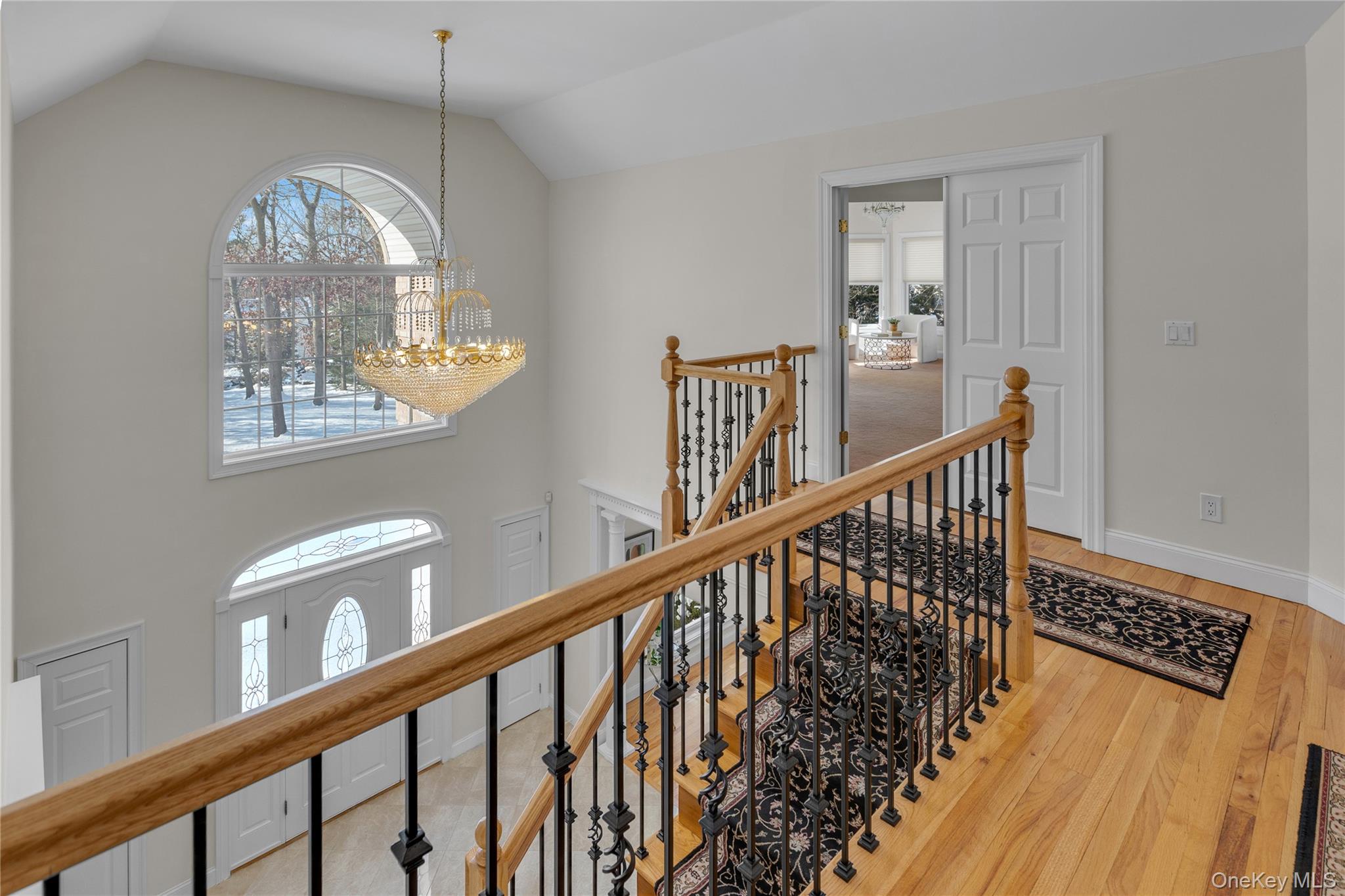 #19 photo, 7 Pitch Pine Court, सफ़ोक काउंटी Northport , NY 11768