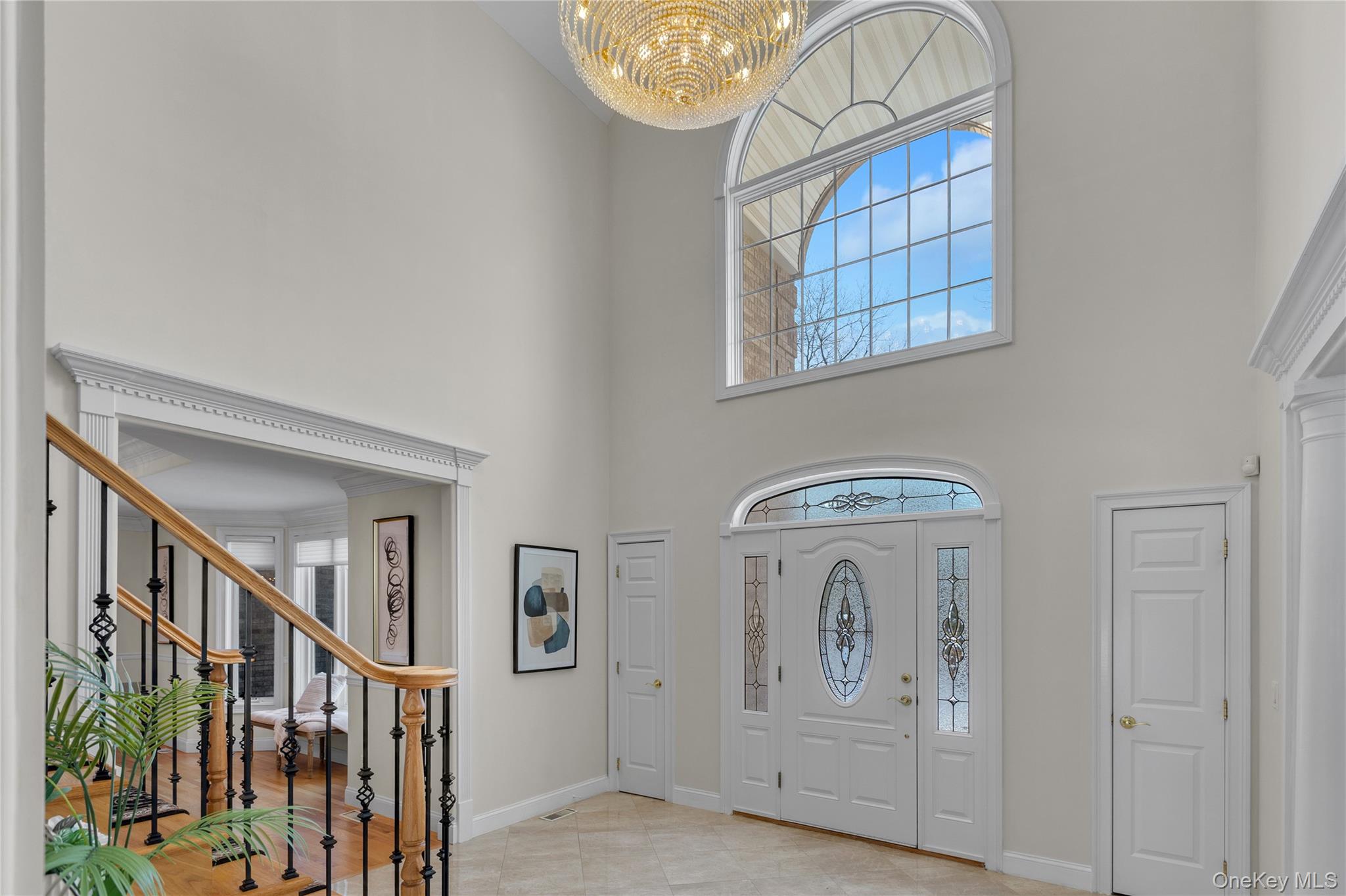 #4 photo, 7 Pitch Pine Court, सफ़ोक काउंटी Northport , NY 11768