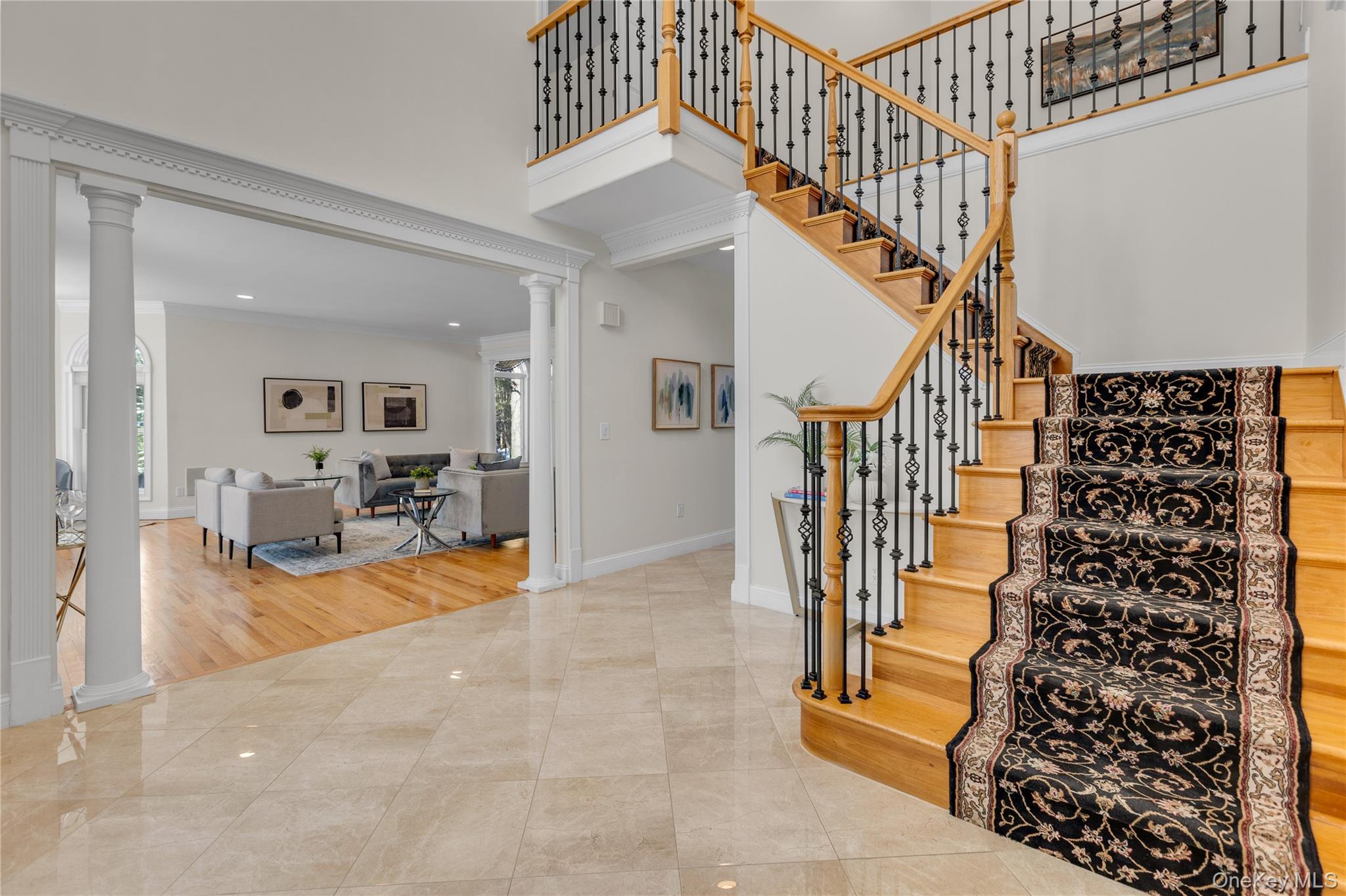 #6 photo, 7 Pitch Pine Court, सफ़ोक काउंटी Northport , NY 11768