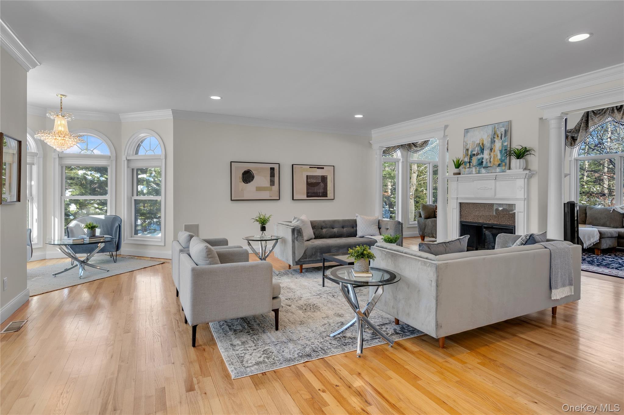 #7 photo, 7 Pitch Pine Court, सफ़ोक काउंटी Northport , NY 11768