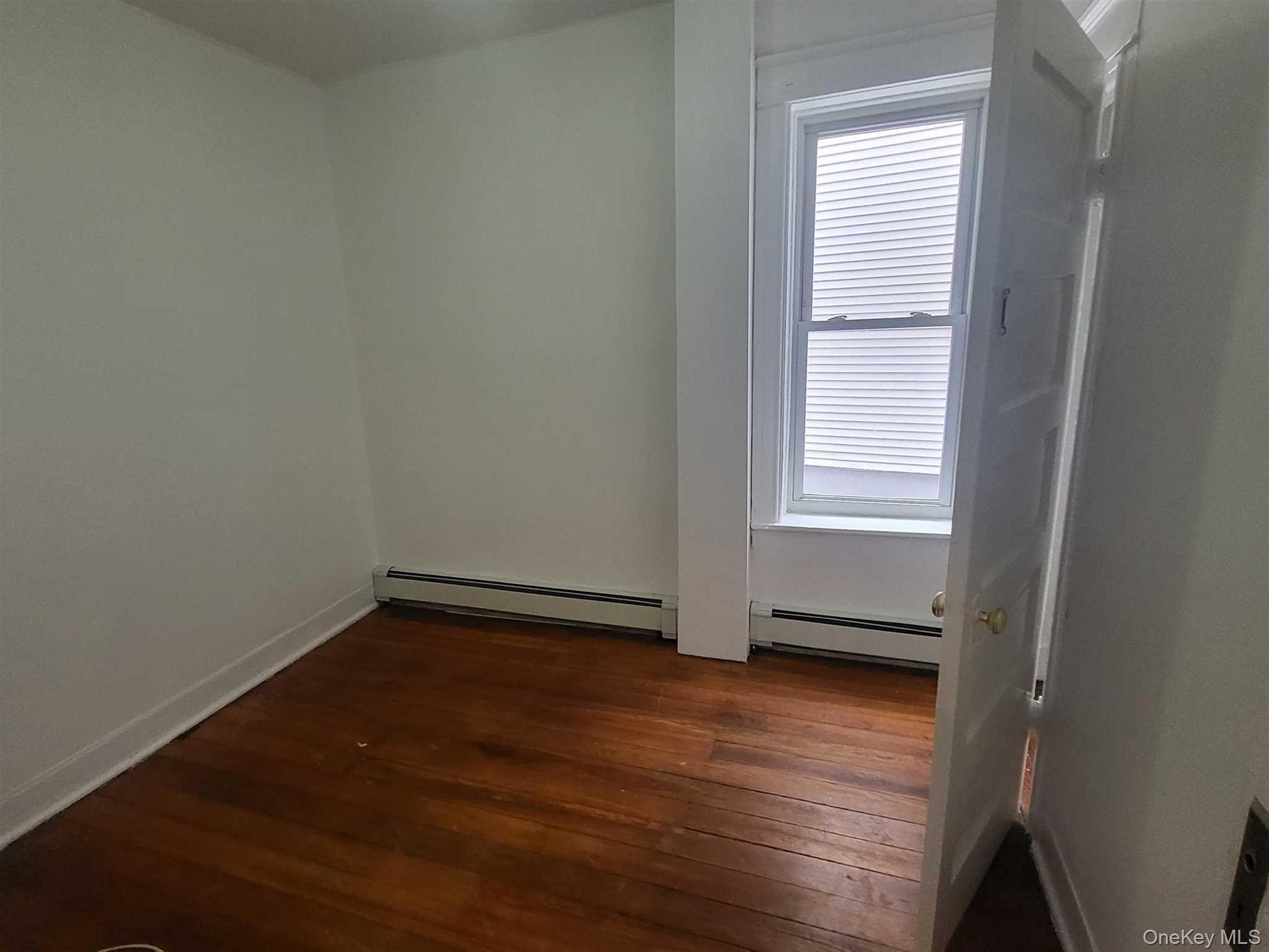 #10 photo, 108 Winnikee Avenue, Poughkeepsie , NY 12601