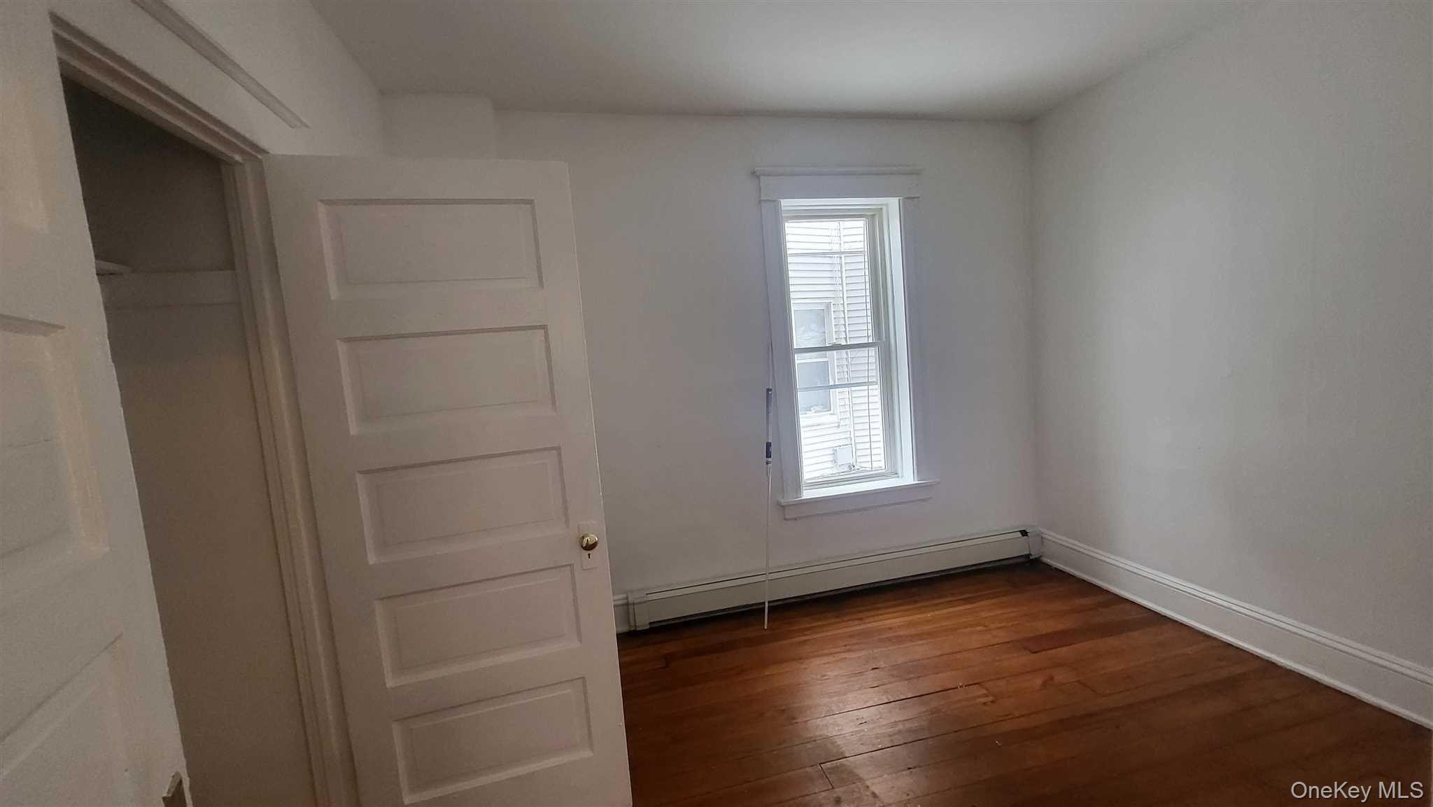 #11 photo, 108 Winnikee Avenue, Poughkeepsie , NY 12601