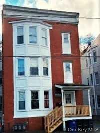 #13 photo, 108 Winnikee Avenue, Poughkeepsie , NY 12601