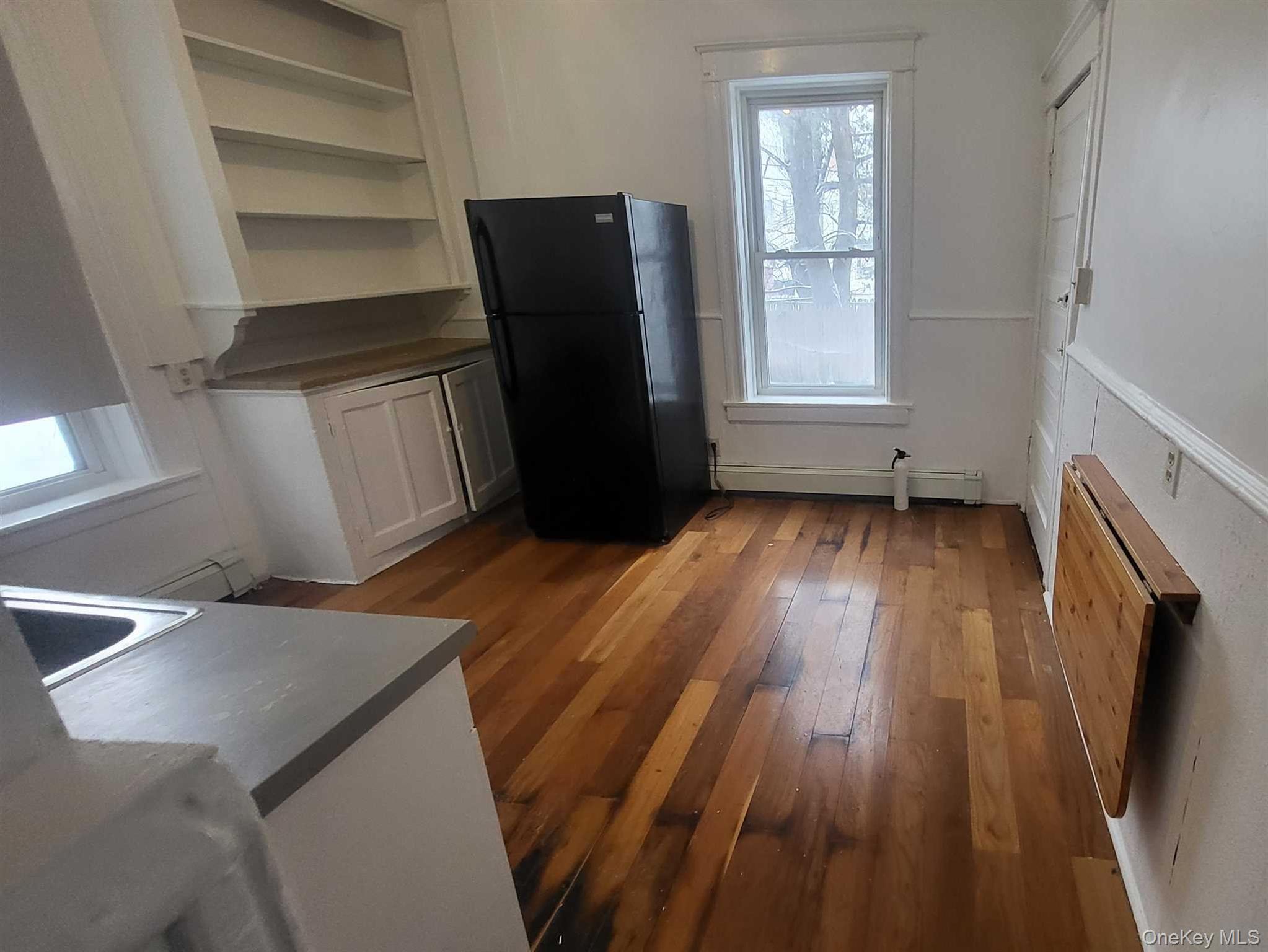 #2 photo, 108 Winnikee Avenue, Poughkeepsie , NY 12601