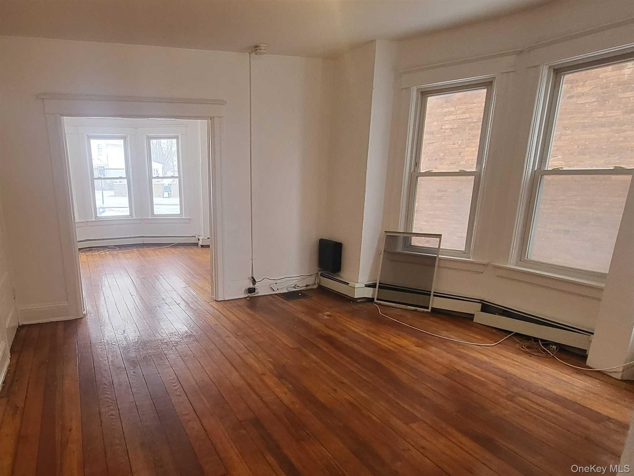 #5 photo, 108 Winnikee Avenue, Poughkeepsie , NY 12601