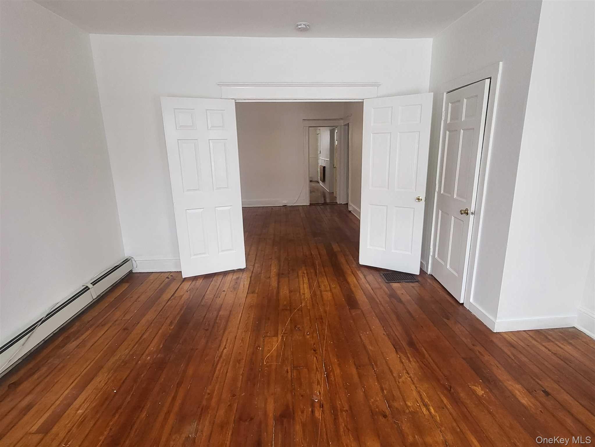 #8 photo, 108 Winnikee Avenue, Poughkeepsie , NY 12601