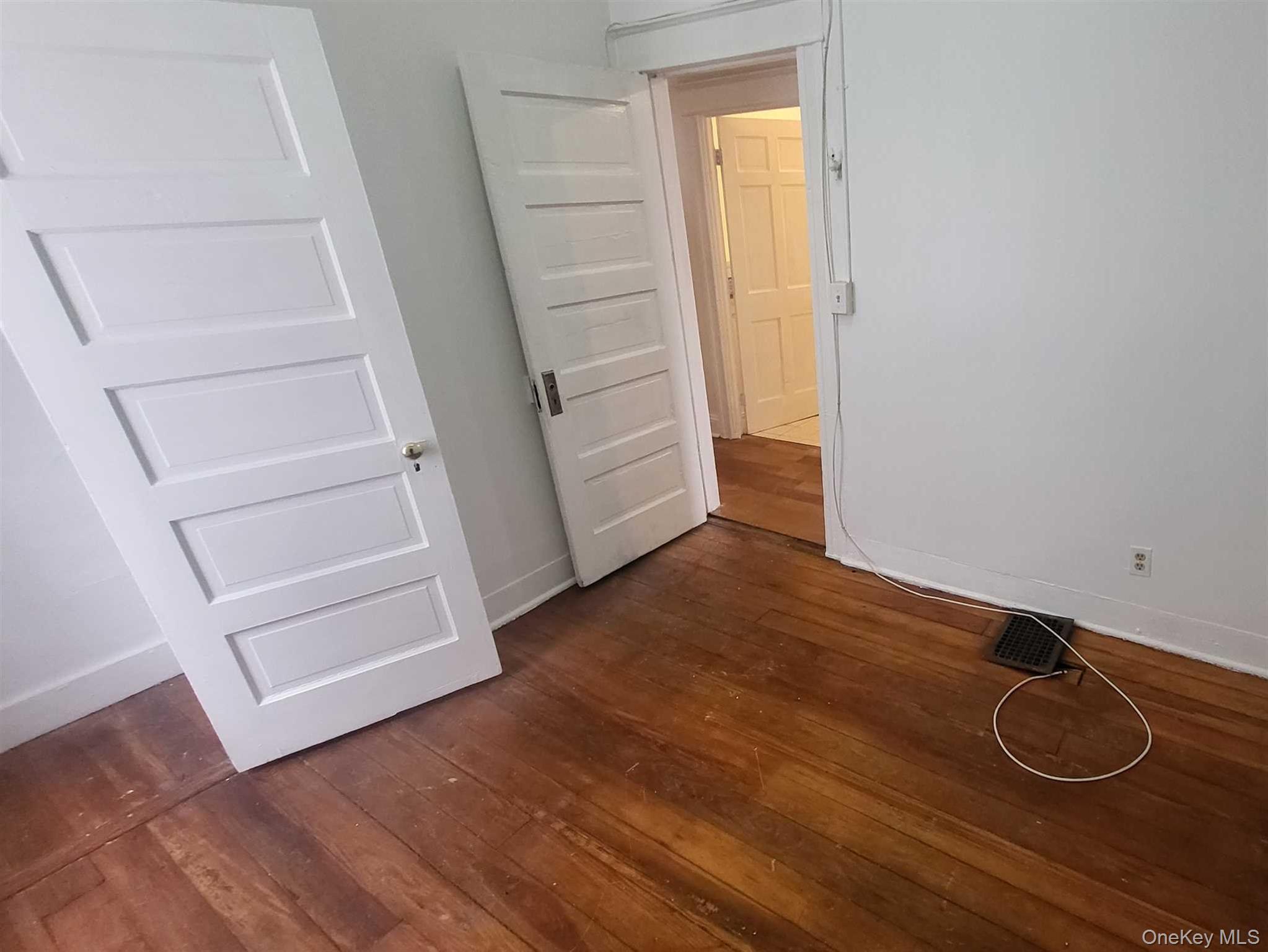 #9 photo, 108 Winnikee Avenue, Poughkeepsie , NY 12601