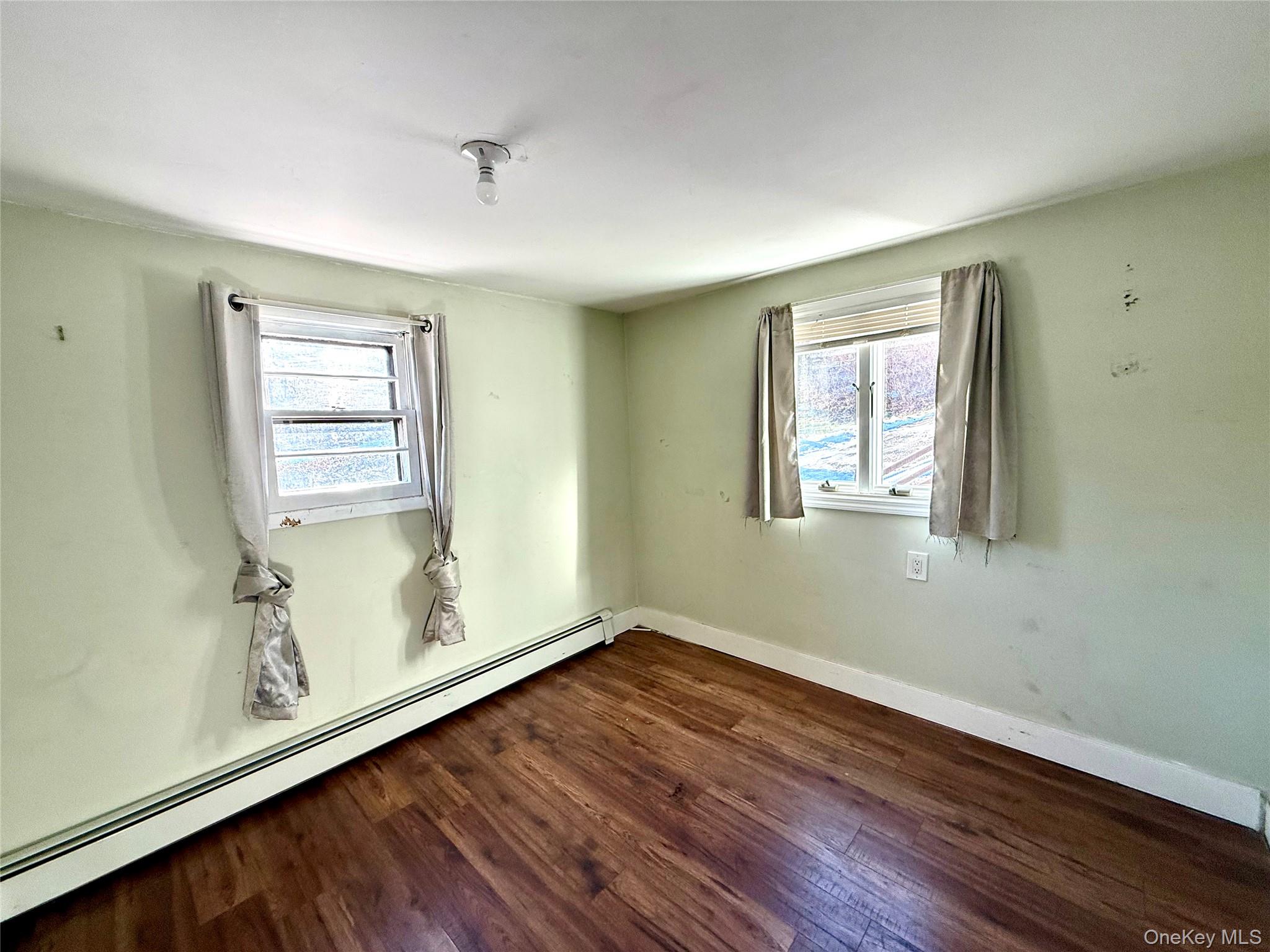 #10 photo, 14-16 Glen Hill, Dover Plains , NY 12522