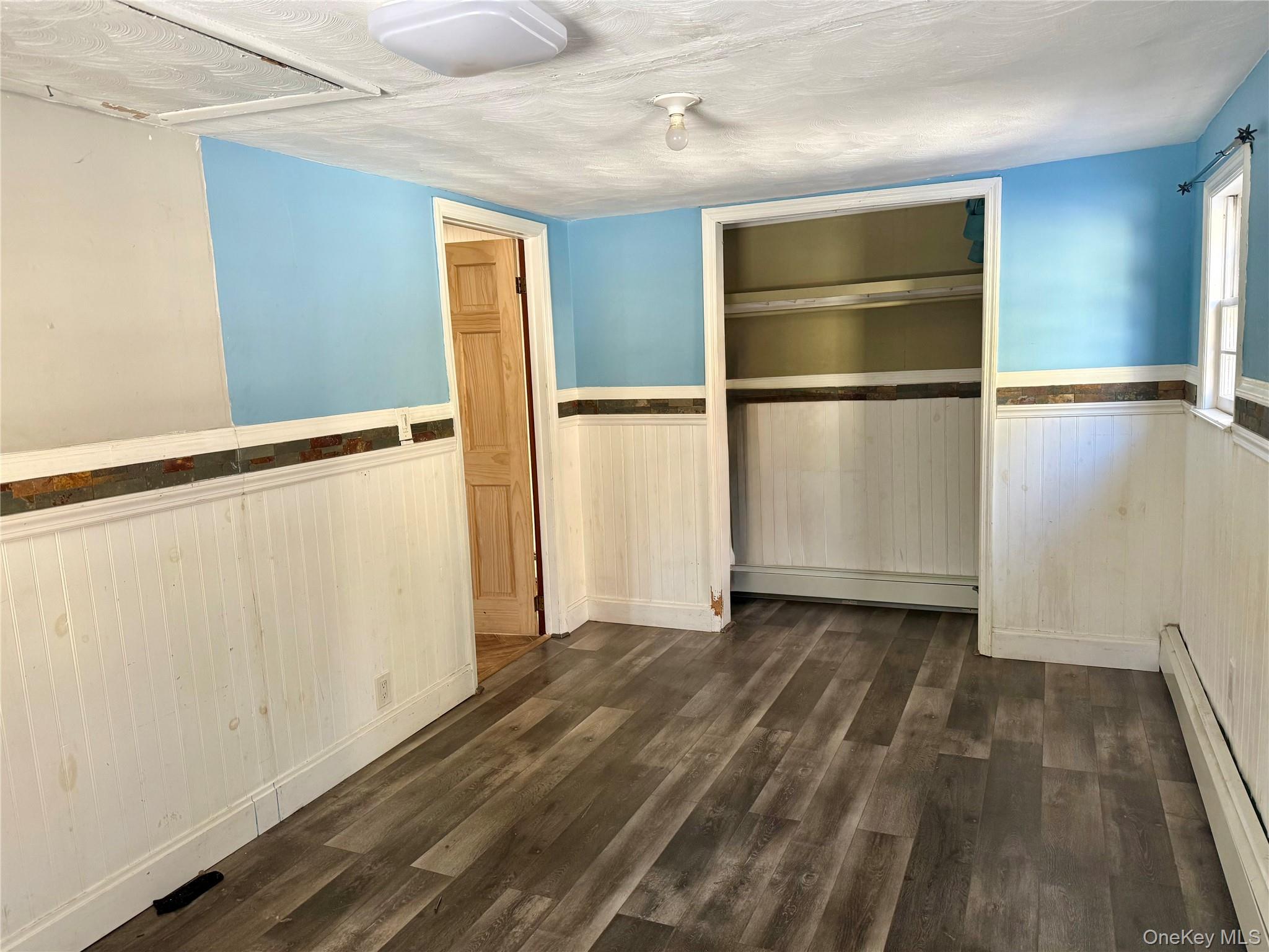 #13 photo, 14-16 Glen Hill, Dover Plains , NY 12522